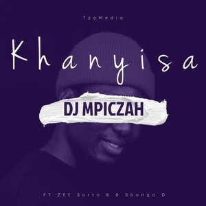Khanyisa