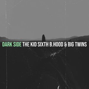 Dark Side (Explicit)