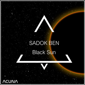 Black Sun