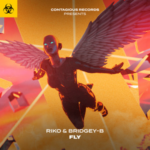 Fly (Radio Edit)
