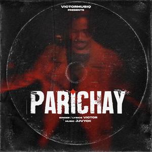 PARICHAY (Explicit)