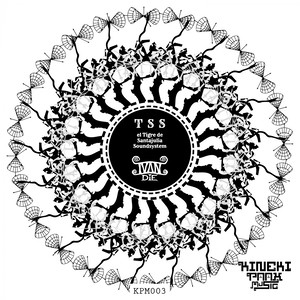 Sepa La Bola[ChingadaMadre] (2nd Edit|Explicit)