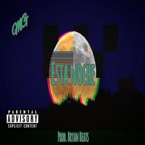 Esta noche (Explicit)