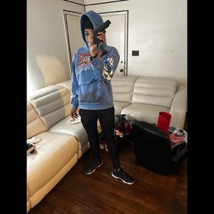 Tweakin (feat. Baby Slime) (Explicit)