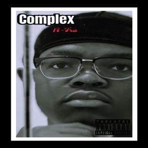 Complex