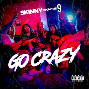 Go Crazy (Explicit)