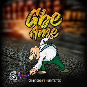 Gbe Ame