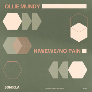 No Pain