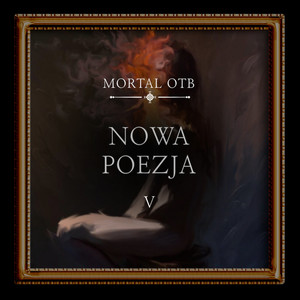 Nowa Poezja (Explicit)