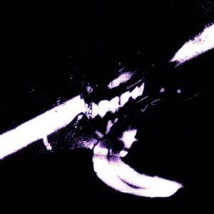 KOMD&GOL3M (feat. souvi & alicesolowkey) (Explicit)