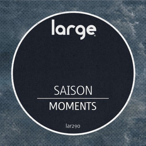 Moments (Original Mix)