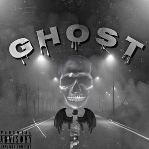 Ghost (Explicit)