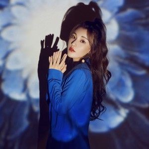 你那么爱她 (Live)