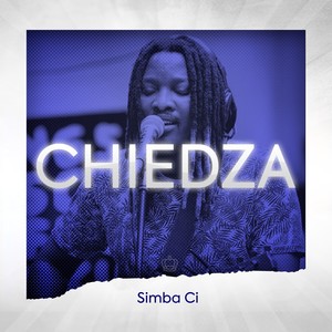 Chiedza