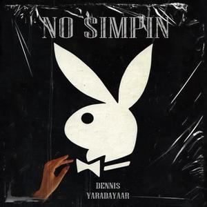 No Simpin (feat. VITAMIN)