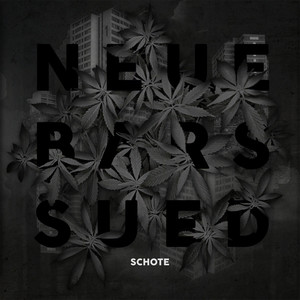 Neue Bars Sued