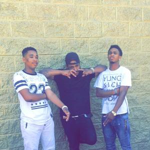 Make You Do Sum (Explicit)