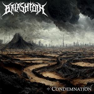 ÷ Condemnation