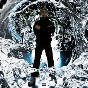 Ð§Ð¸ÑÐ»Ð° (Original Mix)