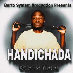 Dwans Mara_ Handichada (Explicit)