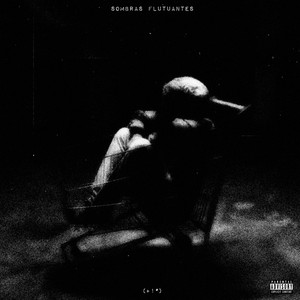 Rouen V - RAIOS PELA CIDADE (Explicit)