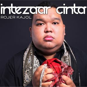 Intezaar Cinta