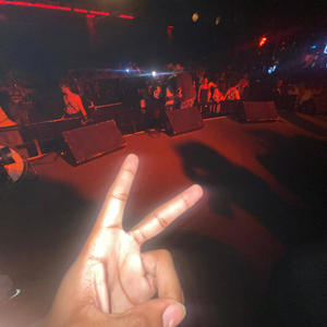 Goodbye (Explicit)