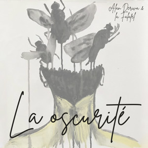 La Oscurité