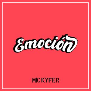 Emoción