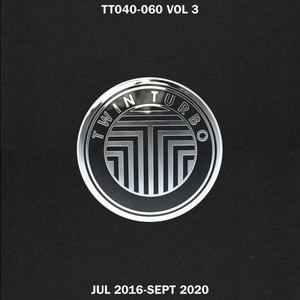 Directions (The Cirez D Edit)