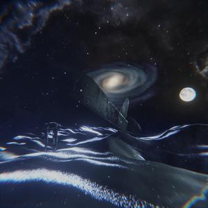 Freefall