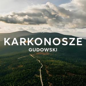 Karkonosze