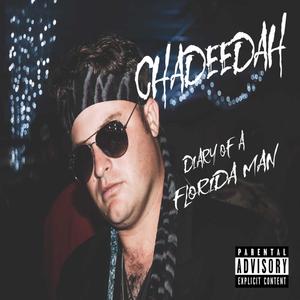 Right Now (Explicit)