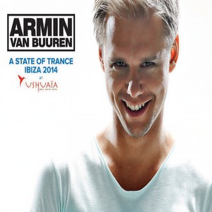 Eye 2 Eye(feat. Sylvia Tosun)(FSOE 350 Anthem)