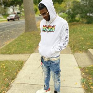 Goat Talk Pt 2 (Explicit)