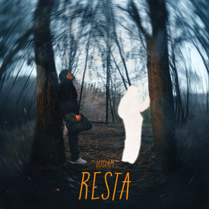 RESTA