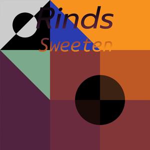 Rinds Sweeten