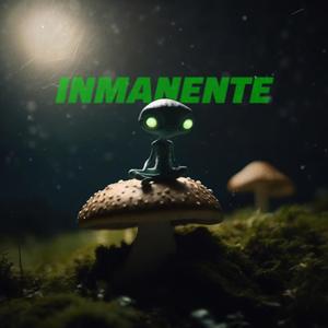 INMANENTE