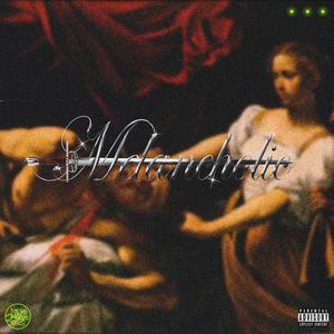 Endless Luv (Explicit)