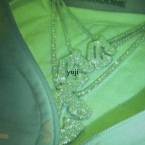 yuji (Explicit)