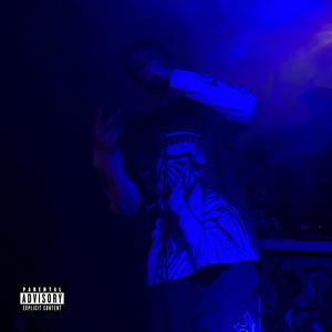 DEL REI (feat. Prod Gponto) (Explicit)