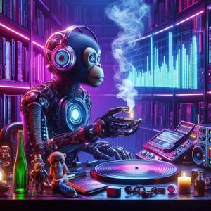 OJOS2 (feat. Violetta Rosa)