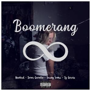 Boomerang