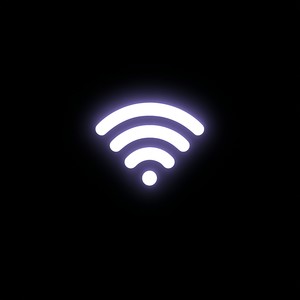 you tell me (Explicit)