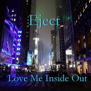 Love Me Inside Out (Dub Mix)