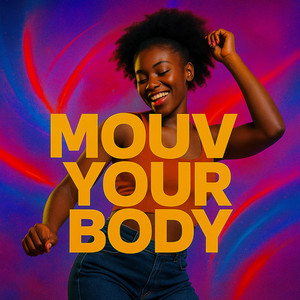 Mouv Your Body