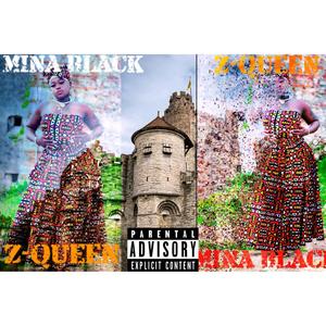 ZQUEEN (Explicit)