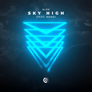 Sky High (feat. Nonô) (Extended Mix)
