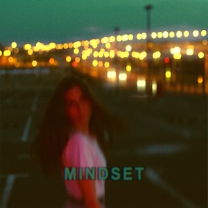 MINDSET (Explicit)