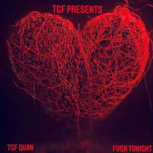 **** Tonight (Explicit)